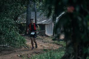 BIB: 
                            <button type="button" onclick="openModal(25280328)" class="btn btn-primary btn-sm float-right btn-popup" data-toggle="modal" data-target=".modal-high-quality">
                        <i class="fas fa-shopping-cart"></i> Add to Cart
                    </button>
                                            <button type="button" onclick="isThisMe(25280328, true)" class="btn btn-success btn-sm float-right btn-popup btn-isme hidden" data-toggle="tooltip" data-placement="bottom" title="นี่คือรูปของคุณใช่ไหม คลิกที่นี่เพื่อเอาเข้าอัลบั้ม">
                        <i class="fas fa-plus"></i> Add to album
                    </button>
                    <button type="button" onclick="isThisMe(25280328, false)" class="btn btn-warning btn-sm float-right btn-popup btn-isnotme hidden">
                        <i class="fas fa-ban"></i> Remove from album
                    </button>